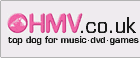 hmvLogo.gif (1850 bytes)