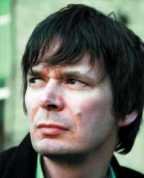 ianrankin.jpg (3892 bytes)