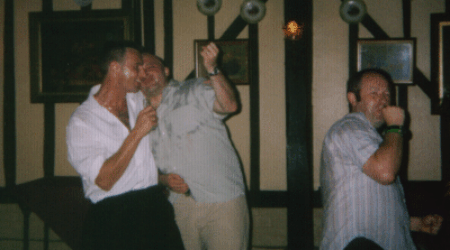 jasonwed3.gif (86168 bytes)