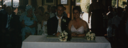 jasonwed4.gif (64710 bytes)