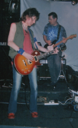lastnight12.gif (80569 bytes)