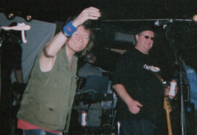 lastnight3.gif (99286 bytes)