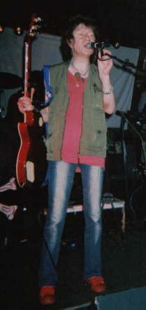 lastnight4.gif (75868 bytes)