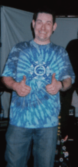 lastnite1.gif (38230 bytes)