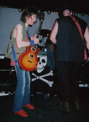 lastnite5.gif (102149 bytes)