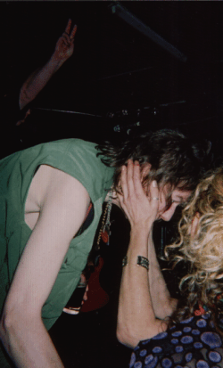 lastnite6.gif (69368 bytes)