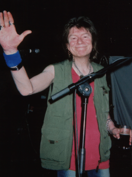 lastnite7.gif (70473 bytes)