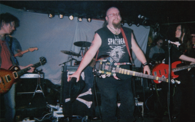 lastnite8.gif (88607 bytes)