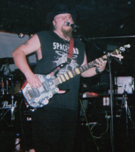 lastnite9.gif (71711 bytes)