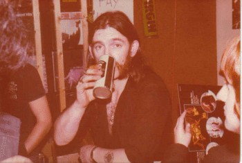 lemmy+al.gif (70366 bytes)