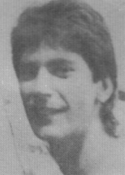 newrare13.GIF (41962 bytes)