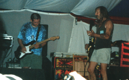 nickhawkfest1.gif (100197 bytes)