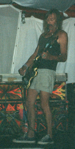 nickhawkfest2.gif (127830 bytes)