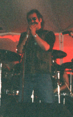 nickhawkfest4.gif (108107 bytes)