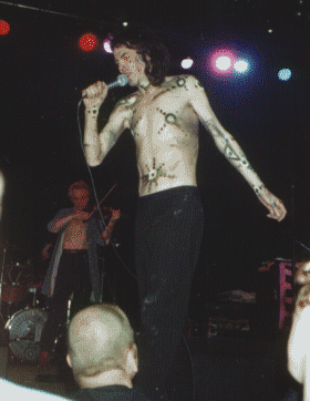 nicklive1.gif (55850 bytes)