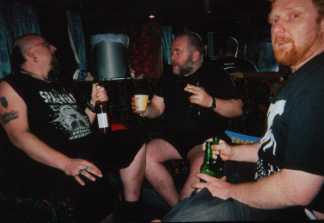 ontheroad - 11.jpg (7900 bytes)