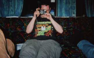 ontheroad - 14.jpg (7983 bytes)
