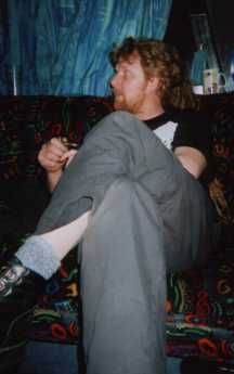 ontheroad - 4.jpg (7933 bytes)