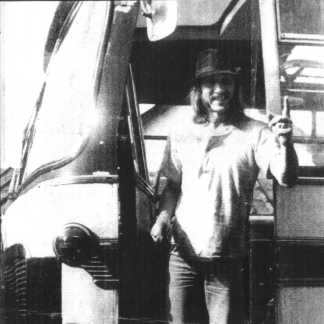rare22-01.jpg (12108 bytes)