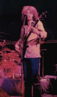 rare24 - 2.jpg (6218 bytes)