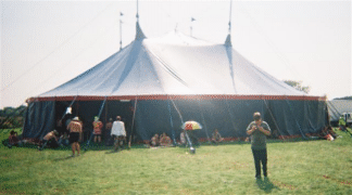 sambigtop.gif (38931 bytes)