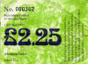ticket19720505.gif (64556 bytes)