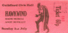 ticket19720702.gif (87840 bytes)