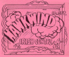 tickets19701014.gif (49763 bytes)