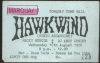 tickets19720816.gif (87557 bytes)