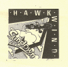 tickets19721005.gif (94637 bytes)