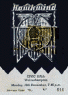 tickets19721218.gif (40265 bytes)