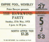 tickets19730527.gif (64970 bytes)
