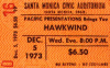 tickets19731205.gif (116129 bytes)