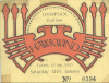 tickets19740112.gif (63824 bytes)
