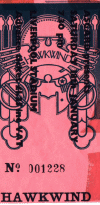 tickets19750118.gif (90558 bytes)