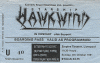 tickets19811004.gif (114380 bytes)
