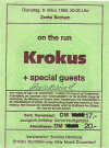 tickets19820309.gif (153053 bytes)