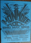 tickets19820502.gif (87858 bytes)