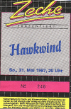 tickets19870531.gif (135345 bytes)