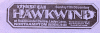 tickets19881211.gif (57655 bytes)