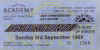 tickets19890903.gif (83801 bytes)