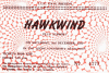 tickets19891202.gif (119227 bytes)