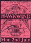 tickets19900702.gif (138617 bytes)