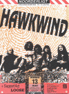 tickets19910313.gif (128572 bytes)