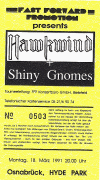 tickets19910318.gif (166125 bytes)