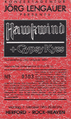 tickets19911007.gif (80872 bytes)
