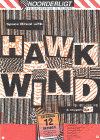 tickets19911012.gif (74669 bytes)