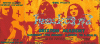 tickets19920815.gif (66276 bytes)