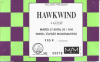 tickets19930427.gif (60403 bytes)