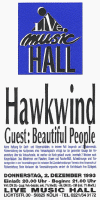tickets19931202.gif (65891 bytes)